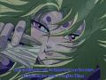 saint seiya-the hades chapter-inferno oav 01 [znf]-avi003.jpg